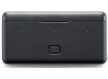 DJI Osmo Multifunctional Battery Case 3