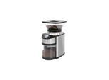 ProfiCook PC-EKM 1205 - coffee grinder - stainless steel/black