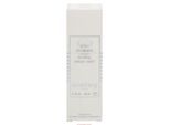 SISLEY Floral Spray Mist