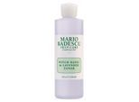 Mario Badescu Firming & Toning Tonic Lotion 236 ml