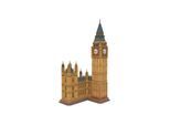 Cubic Fun 3D Puzzle National Geographic Big Ben 3D Puzzle