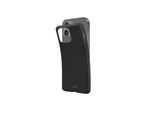 SBS Polo One Cover for iPhone 14 / 13® - Black