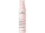 Nuxe Very Rose Creamy Make-Up Remover Milk