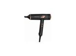 Tefal Haartrockner / Föhne Rowenta Ultimate Experience Maestria CV9920F0 - hairdryer