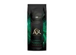 L'Or Röstkaffee Espresso Elegant, ganze Bohnen, Intensität 3/5, Tüte mit 1 kg