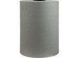 Schäfer Shop Pure Papierpolstermaterial 70 g/m², Rolle 350 mm x 450 m, Ø 260 mm, 100 % Altpapier, natur