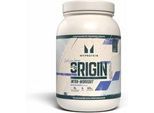 Origin Intra-Workout - 1.2kg, 20Portionen - Blue Slushie