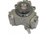 METZGER Hochdruckpumpe ORIGINAL ERSATZTEIL 0830002 für Mercedes
