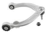 LEMFÖRDER Lenker, Radaufhängung 4462101 oben für Volvo ASIA LYNK & CO