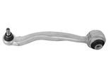 SKF Lenker, Radaufhängung vkds328009b für Mercedes