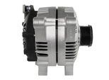 FRIESEN Generator 9090419 14V 150A für CITROËN/PEUGEOT MAZDA FORD Y402-18-300 1760757 1519795