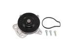 SKF Wasserpumpe vkpc91825 für TOYOTA (FAW)