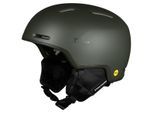 Sweet Protection - Looper MIPS Helmet - Skihelm Gr 53-56 cm - S/M oliv