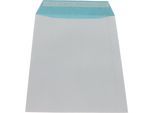 ratioform Briefumschlag für DIN A4, Format DIN C4, fadenverstärkt, VE 250 Stk, ab 10 VE