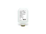 CWS PureLine Foam Standard 1700521 8 Flaschen, 600 ml