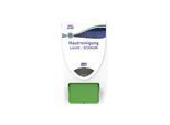 S.C. JOHNSON Variospender Stoko Spender DACH, Farbe: GREEN5 ; SC Johnson Professional (WRM2LDGER)