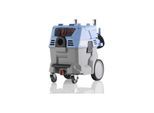 Kränzle Industriesauger Ventos 32 L/AC (580020)