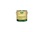 Rostprimer Rostosan® Plus grau 2500 ml Dose KLUTHE (011210337001-0204)