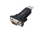 DIGITUS DA-70157 - Serieller Adapter - USB