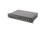 DIGITUS Professional DN-80114 - Switch - unmanaged