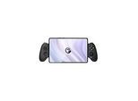 GameSir G8+ Bluetooth mobile controller - Gamepad