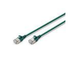 DIGITUS Patch-Kabel - RJ-45 (M) zu RJ-45 (M)