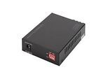 DIGITUS Professional DN-82160 - Medienkonverter