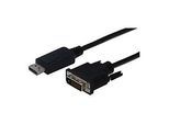 DIGITUS ASSMANN - DisplayPort-Kabel - DisplayPort (M)