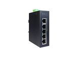 DIGITUS DN-651107 - Switch - industrial, gigabit