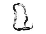 Kryptonite Kettenschloss "Keeper 585 Chain"