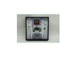 GRC - Retro Art Nintendo Gameboy Advance Console Display - Bild