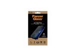 PanzerGlass Privacy Screen Protector Apple iPhone 13 Pro Max | Edge-to-Edge