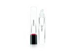 Shiseido Crystal Gel Gloss 00 Clear