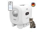 AstroPet Jupiter Series Pro
