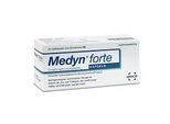 MEDYN forte Kapseln 30 St