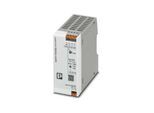 Phoenix Contact Stromversorgung 1AC/24DC/3.8/PT QUINT4-PS/ 2909577)