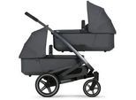 Joolz Geschwisterwagen , Baby on Tour, Kinderwagen, Geschwisterwagen & Zwillingskinderwagen