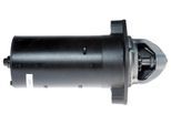 HELLA Starter 8ea011611081 für Vaughall BMW