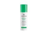 Collistar Multi-Active Deo Spray 125 ml