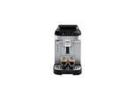 DeLonghi Magnifica Evo ECAM290.31.SB