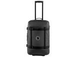 Fjällräven - Färden Roller 75 - Reisetasche Gr 75 l schwarz/grau