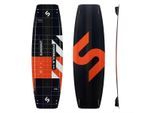 Slingshot Formula V4 Testboard B 140cm