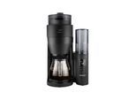 Melitta Aromafresh Pro Glass