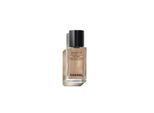 Chanel Les Beiges Highlighting Fluid Sunkissed 30 ml