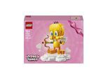 LEGO 40824 Liebesbote Tweety