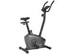 ASG B500 Exercise Bike