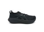 Asics Herren Gel-Nimbus 27 schwarz 48.0