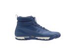 Vibram Herren Roadcozy blau 45.0