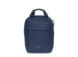 Eastpak - Tecum Tote - Umhängetasche Gr 17 l blau