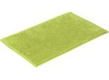 Badematte VOSSEN "»Timeless«", grün (meadow grün), H:20mm, Polyacryl, Badematten, Badematte